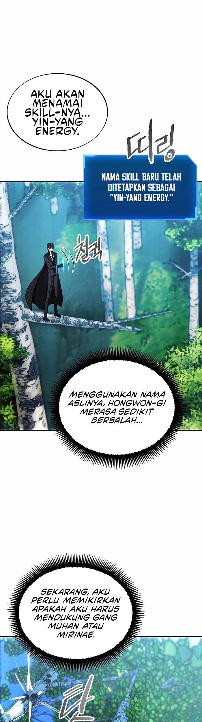 Chapter 164 - halaman 54