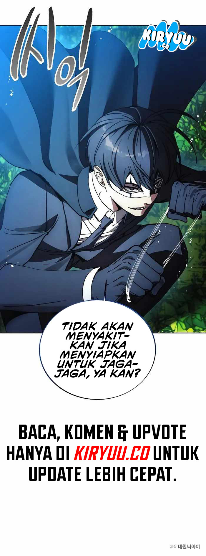 Chapter 164 - halaman 57