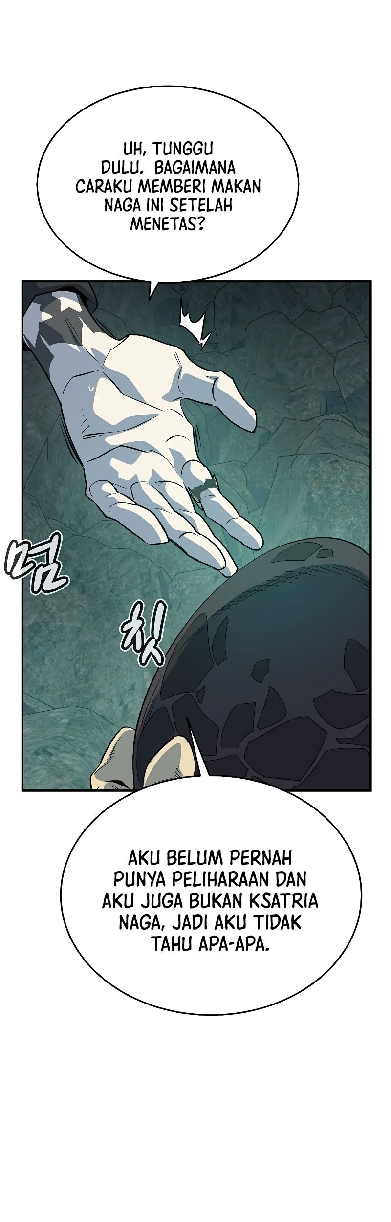 Chapter 150 - halaman 52