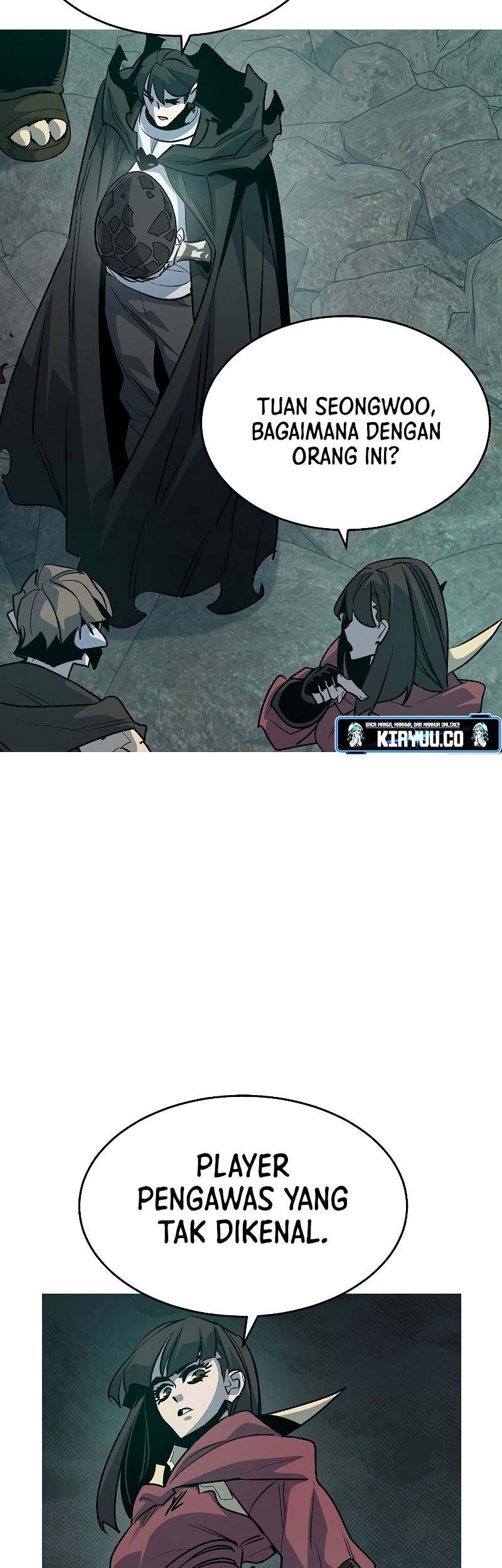 Chapter 150 - halaman 54