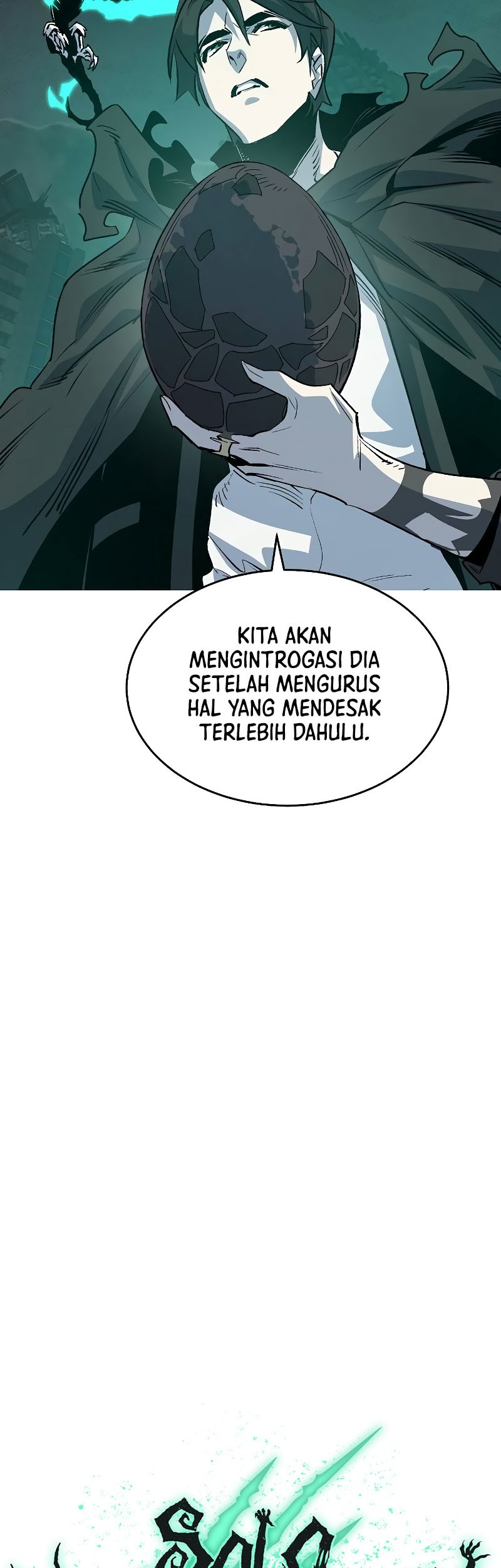 Chapter 150 - halaman 56