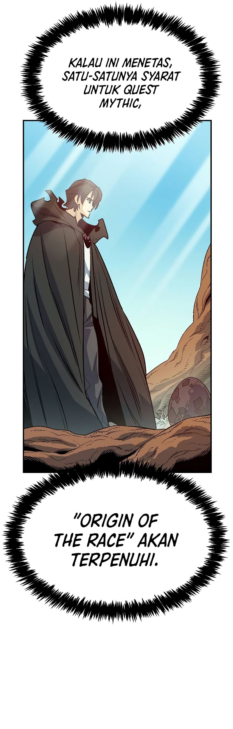 Chapter 150 - halaman 65