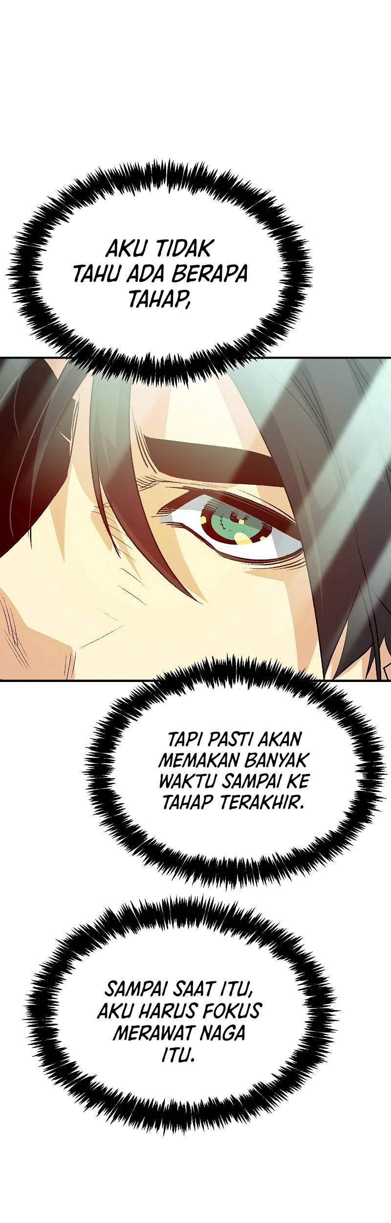 Chapter 150 - halaman 67