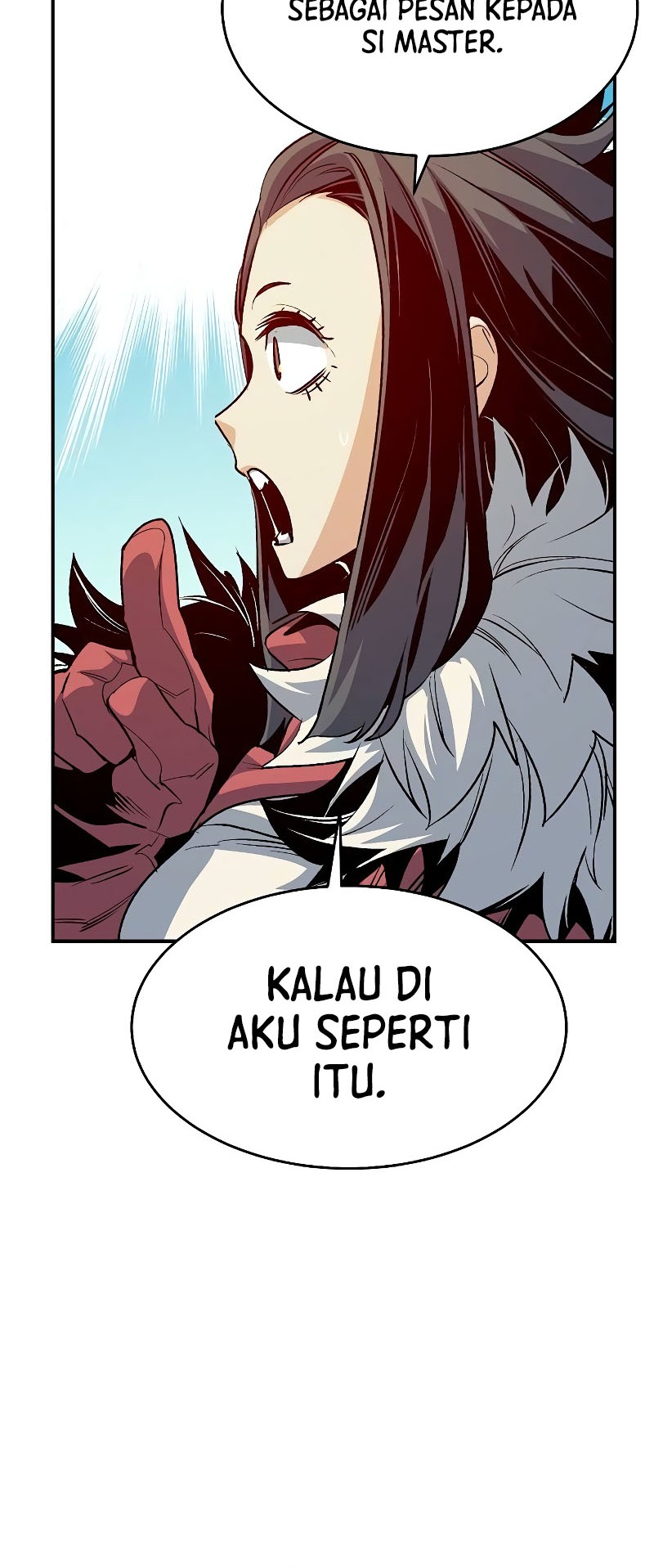 Chapter 150 - halaman 70