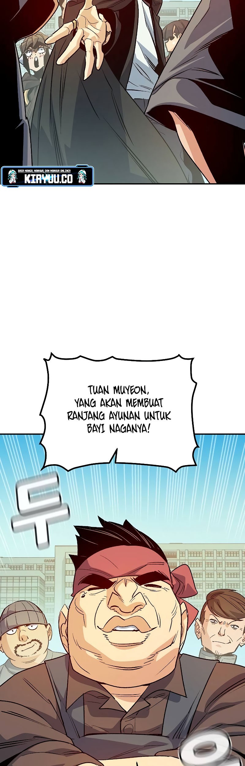Chapter 150 - halaman 73