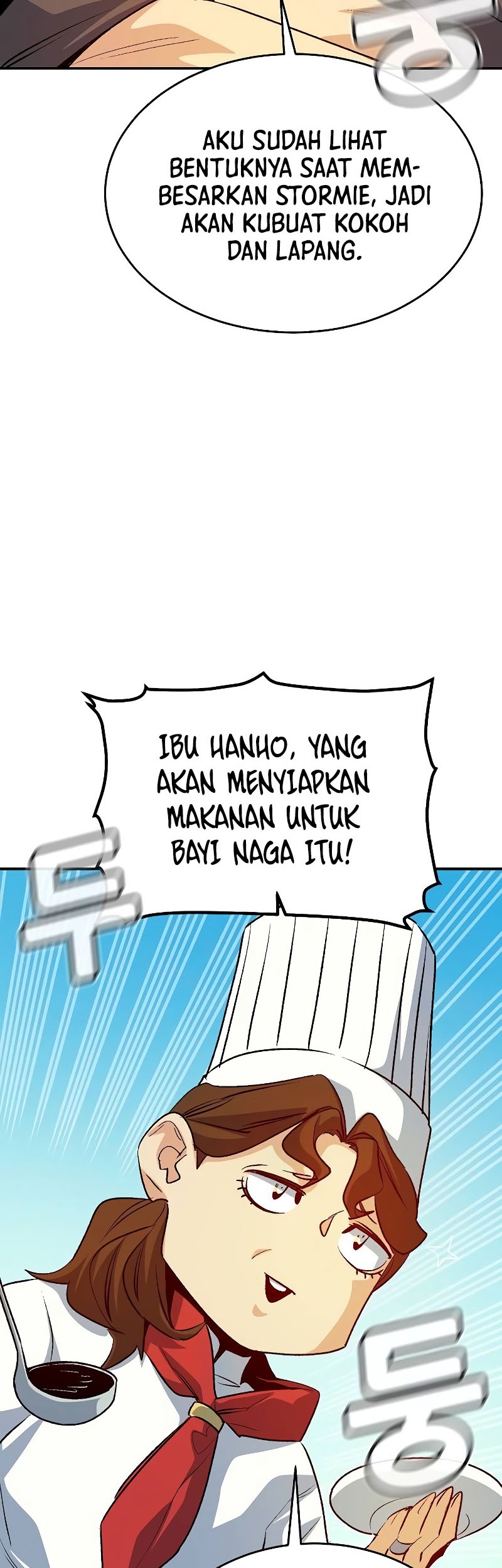 Chapter 150 - halaman 74