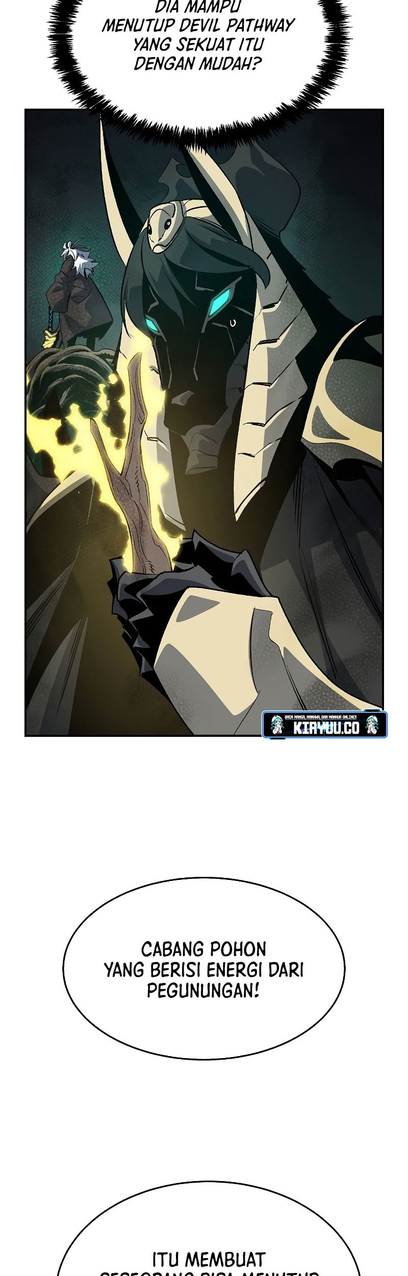 Chapter 150 - halaman 6