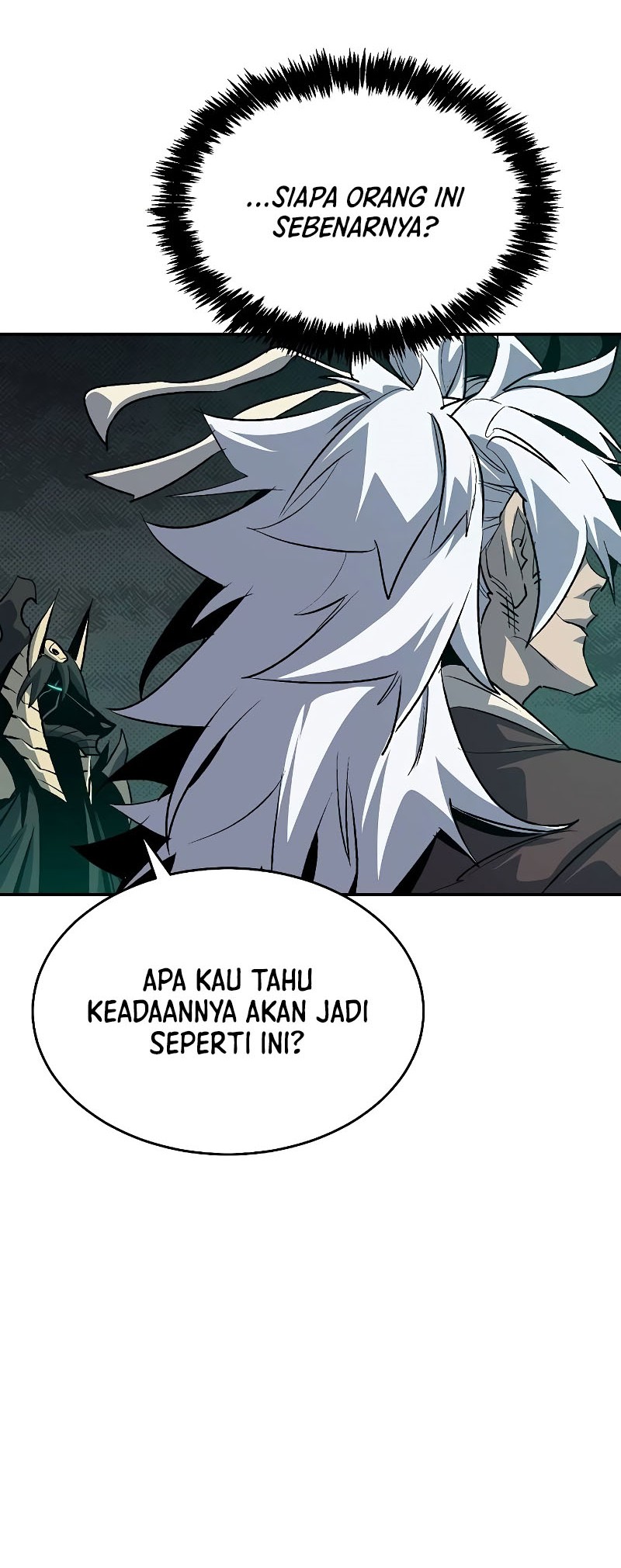 Chapter 150 - halaman 8
