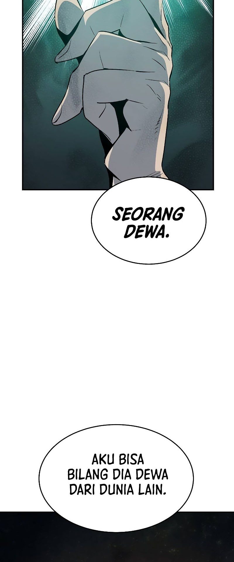 Chapter 150 - halaman 14