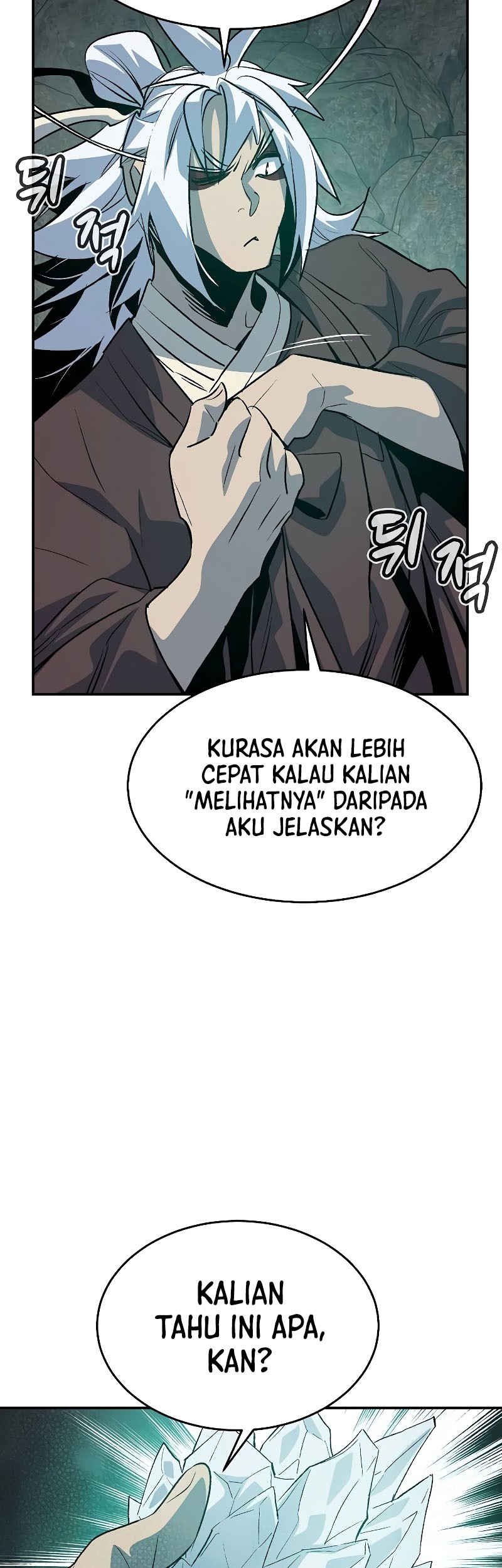 Chapter 150 - halaman 23