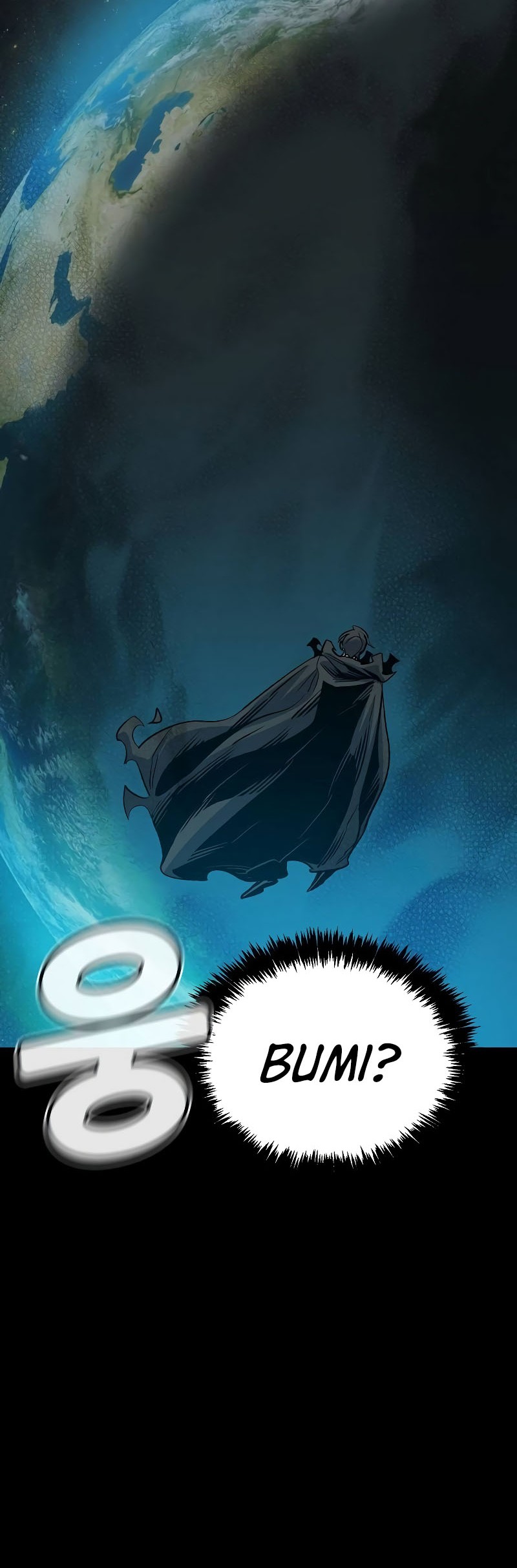 Chapter 150 - halaman 26