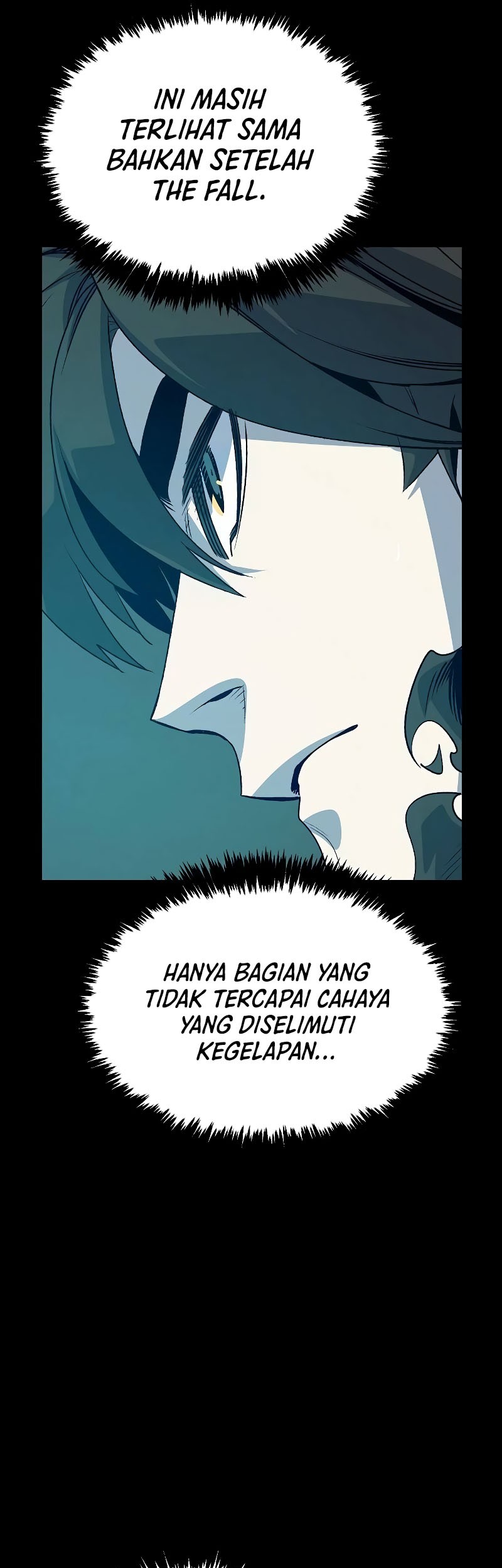 Chapter 150 - halaman 27