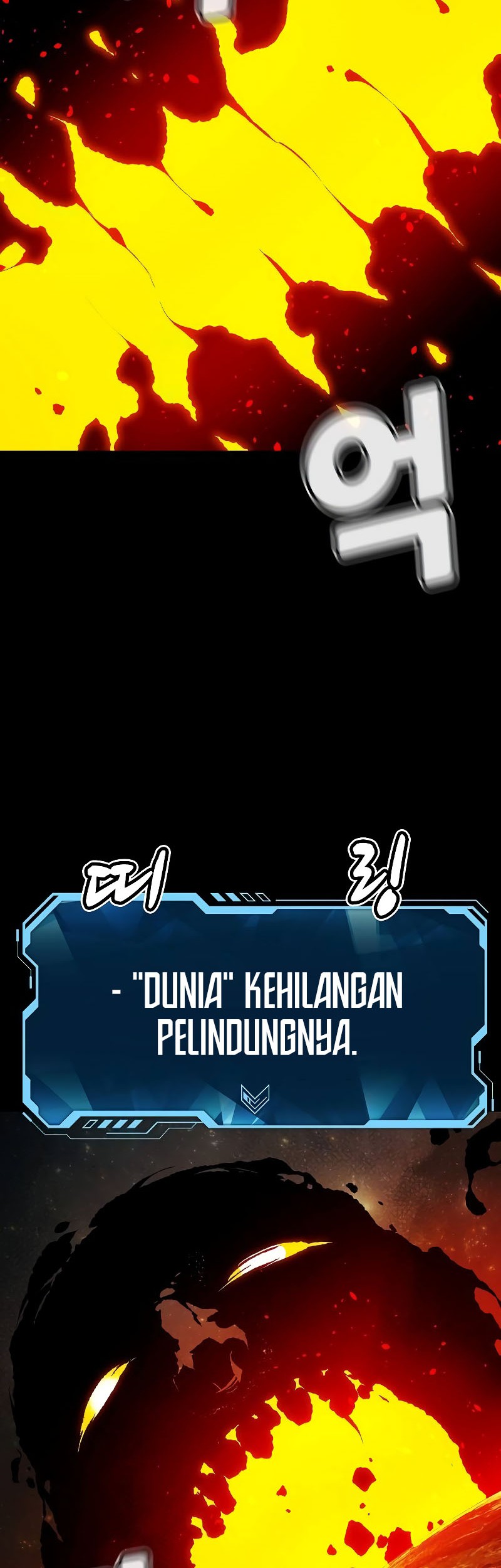 Chapter 150 - halaman 30
