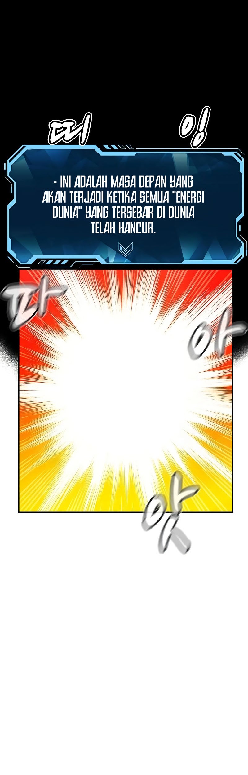 Chapter 150 - halaman 34