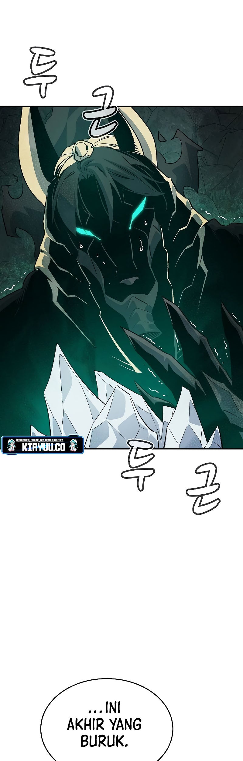 Chapter 150 - halaman 35