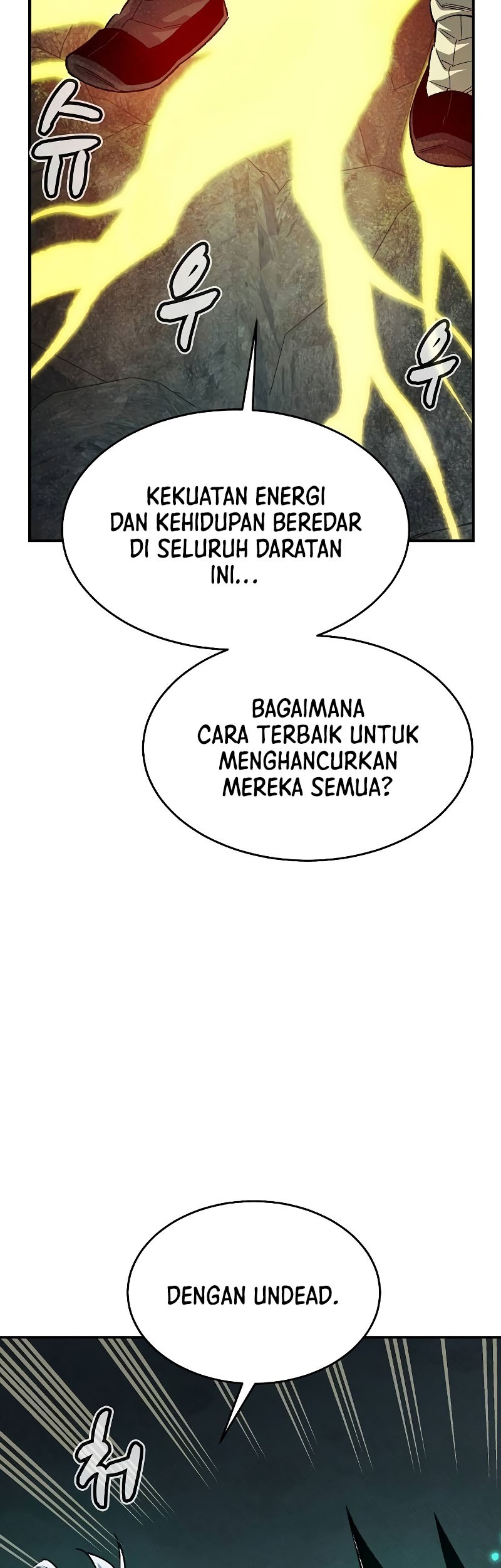 Chapter 150 - halaman 37