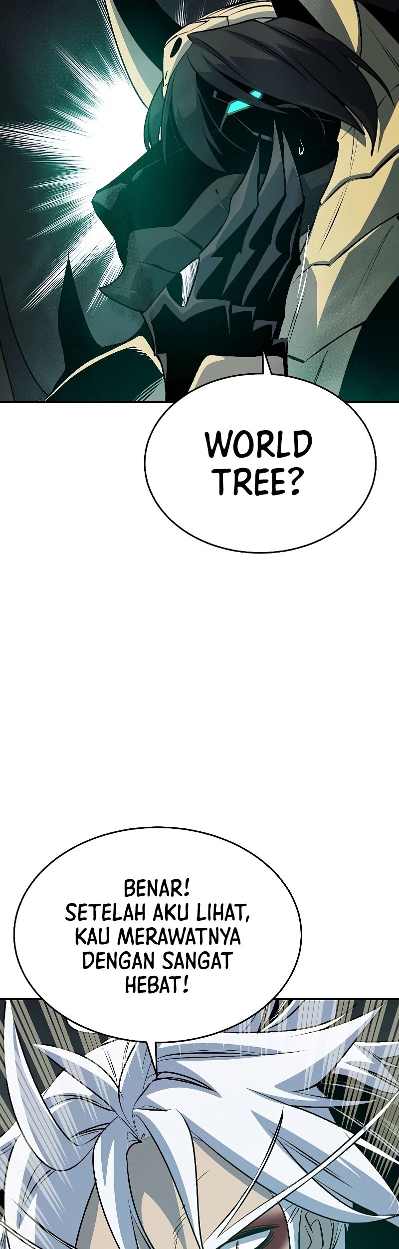 Chapter 150 - halaman 41