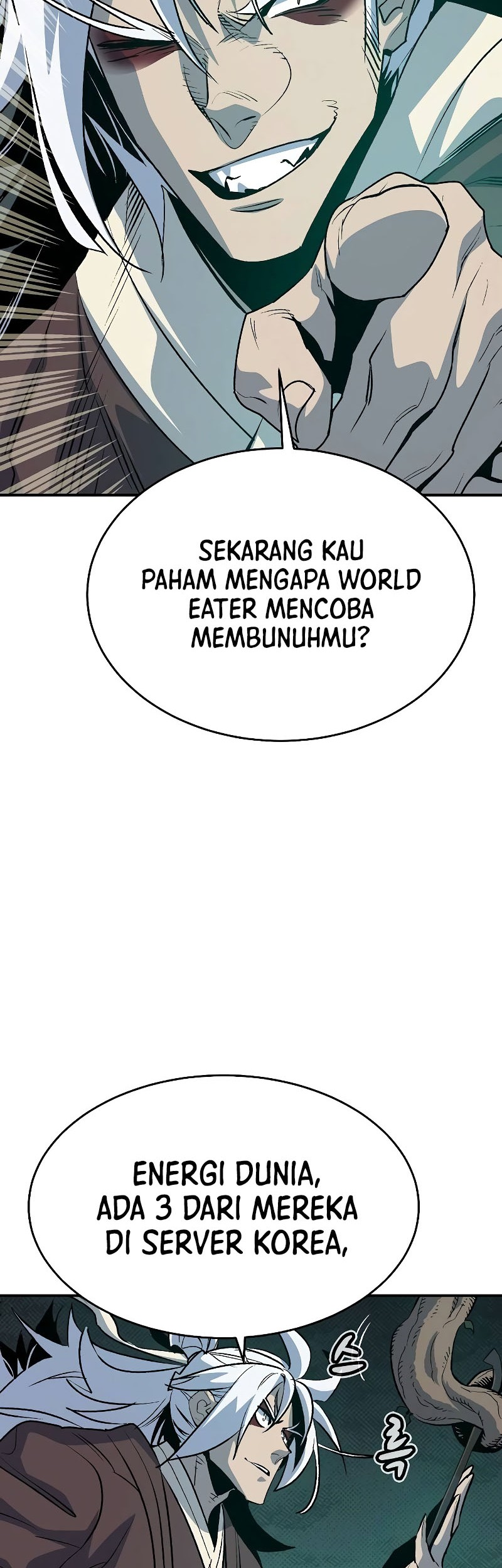 Chapter 150 - halaman 42