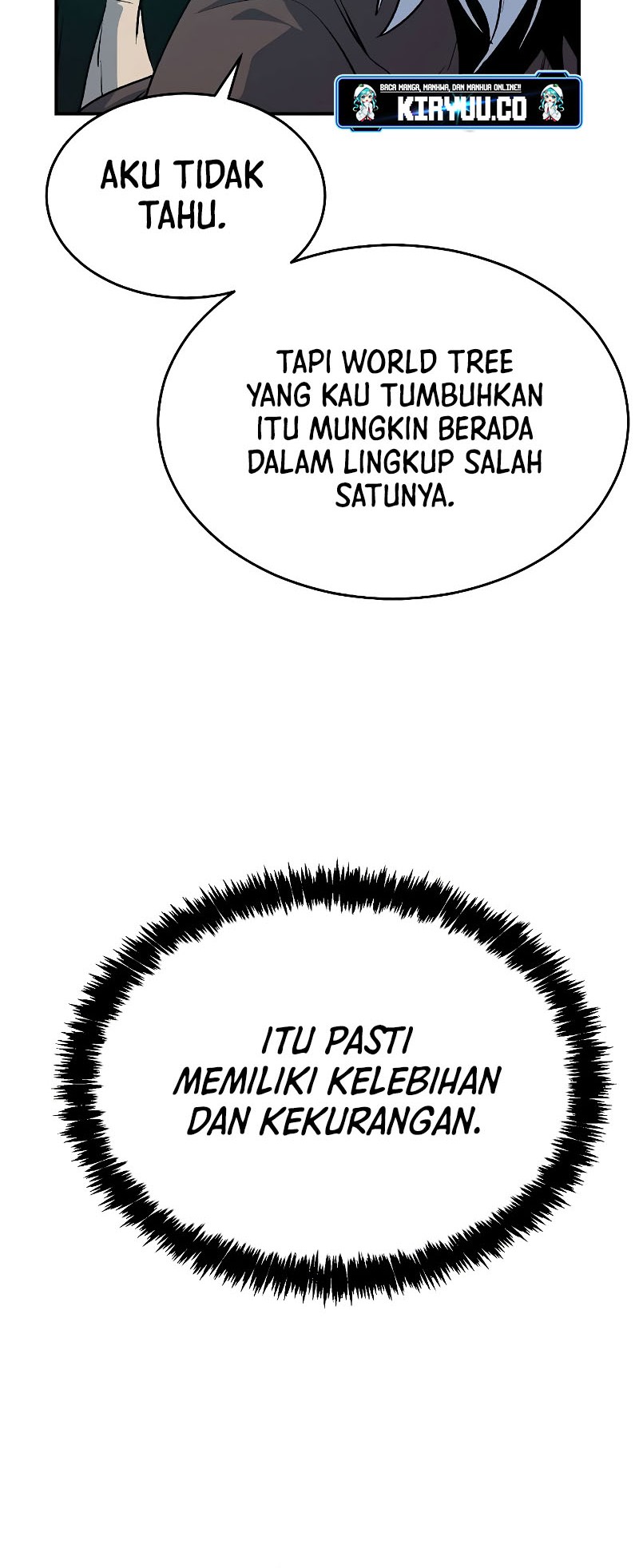 Chapter 150 - halaman 44