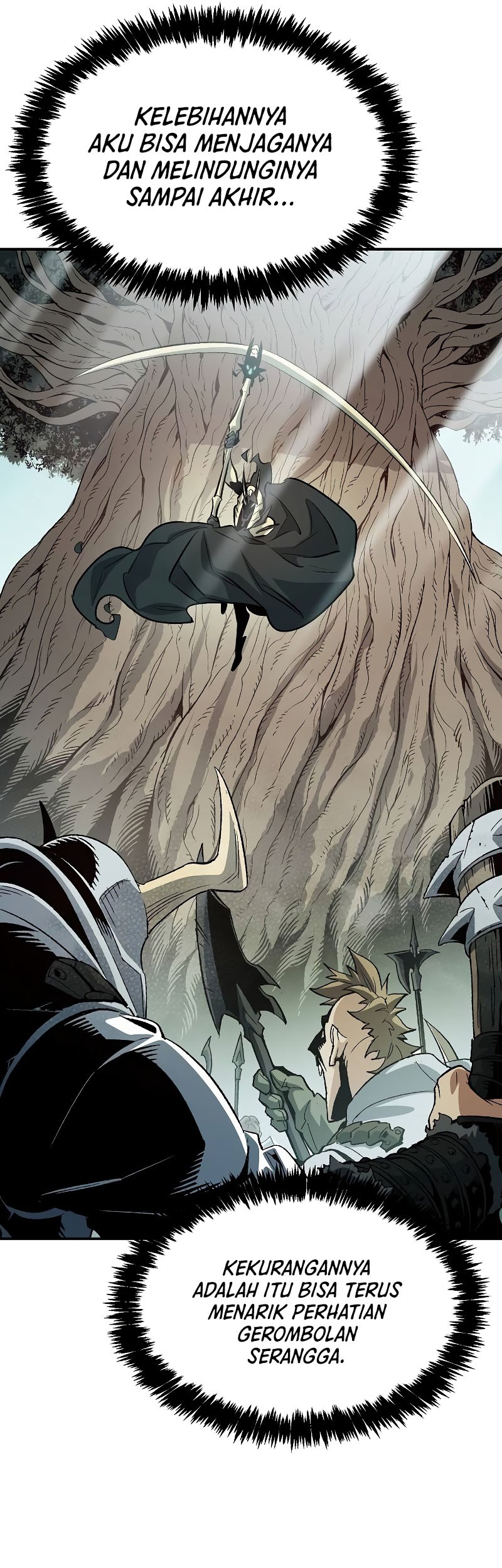 Chapter 150 - halaman 45
