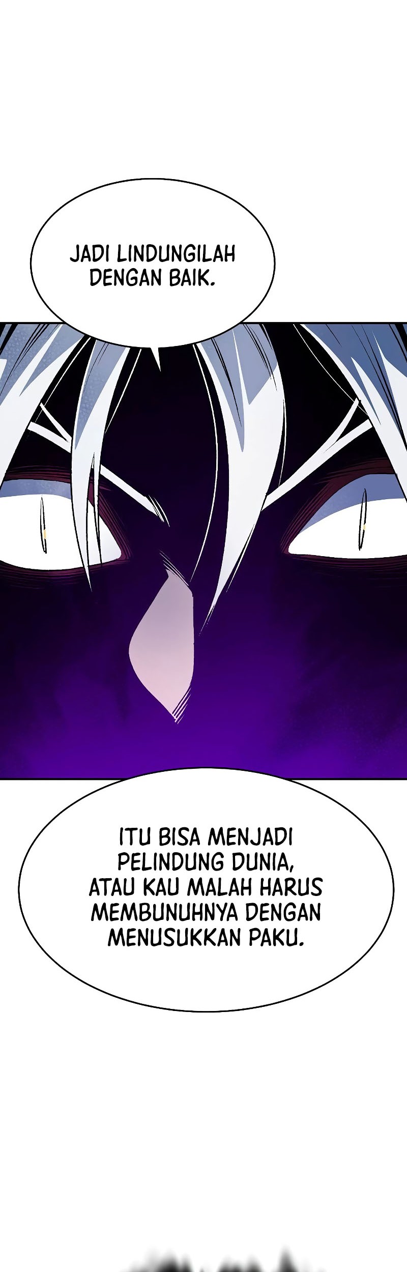 Chapter 150 - halaman 46
