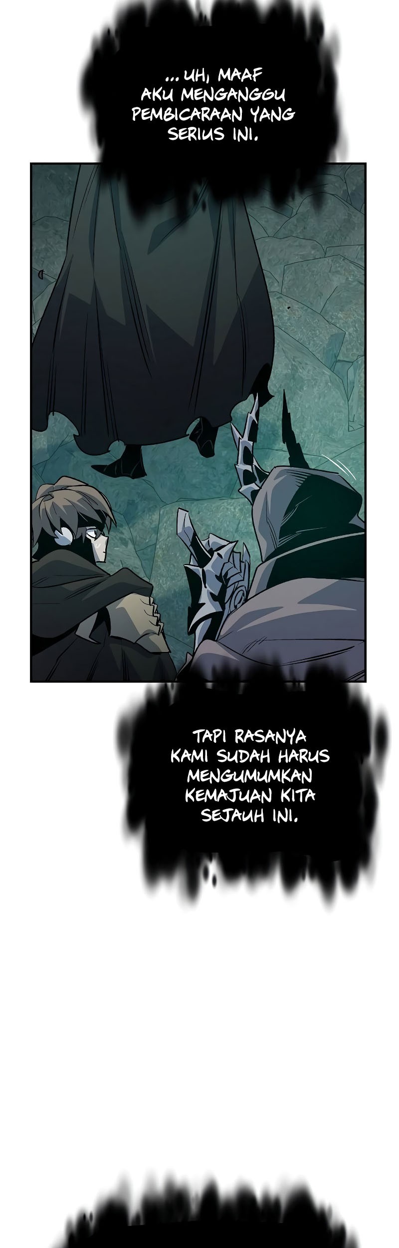 Chapter 150 - halaman 47
