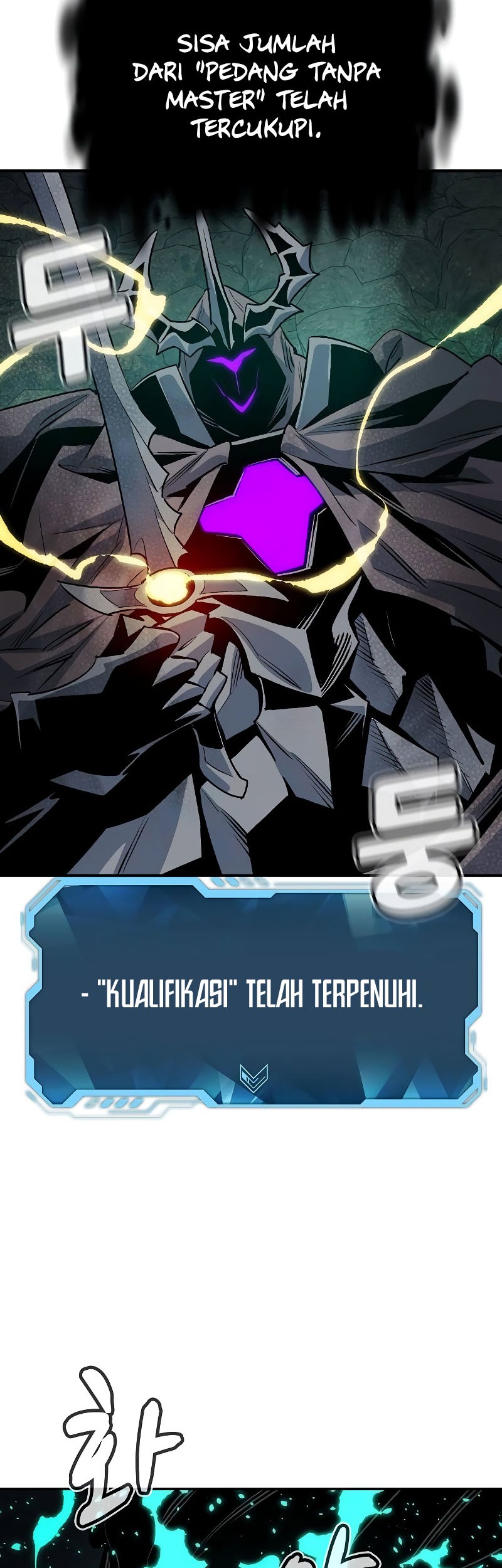 Chapter 150 - halaman 48