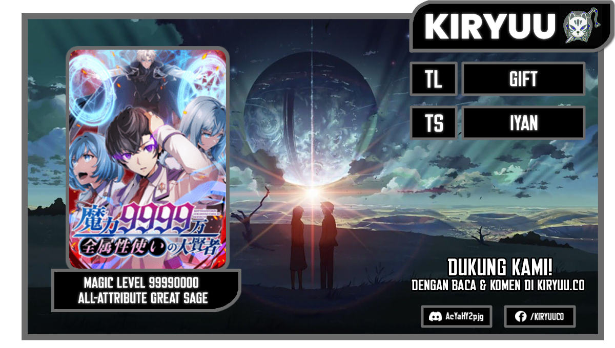 Chapter 80 - halaman 2