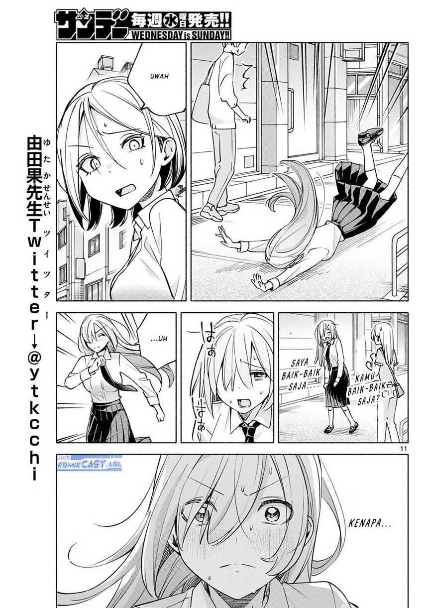 Chapter 40 - halaman 13