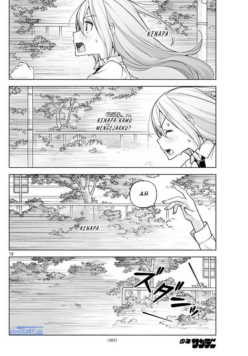 Chapter 40 - halaman 14