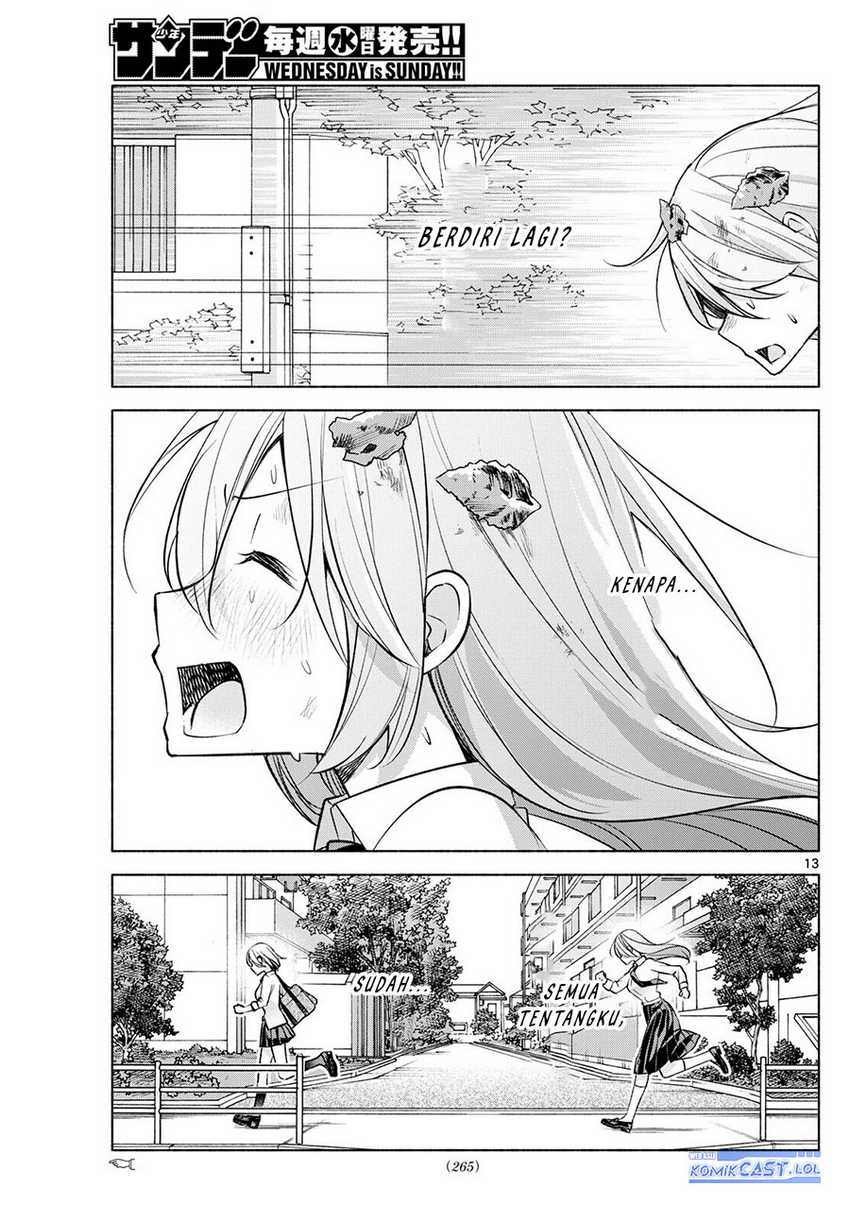 Chapter 40 - halaman 15