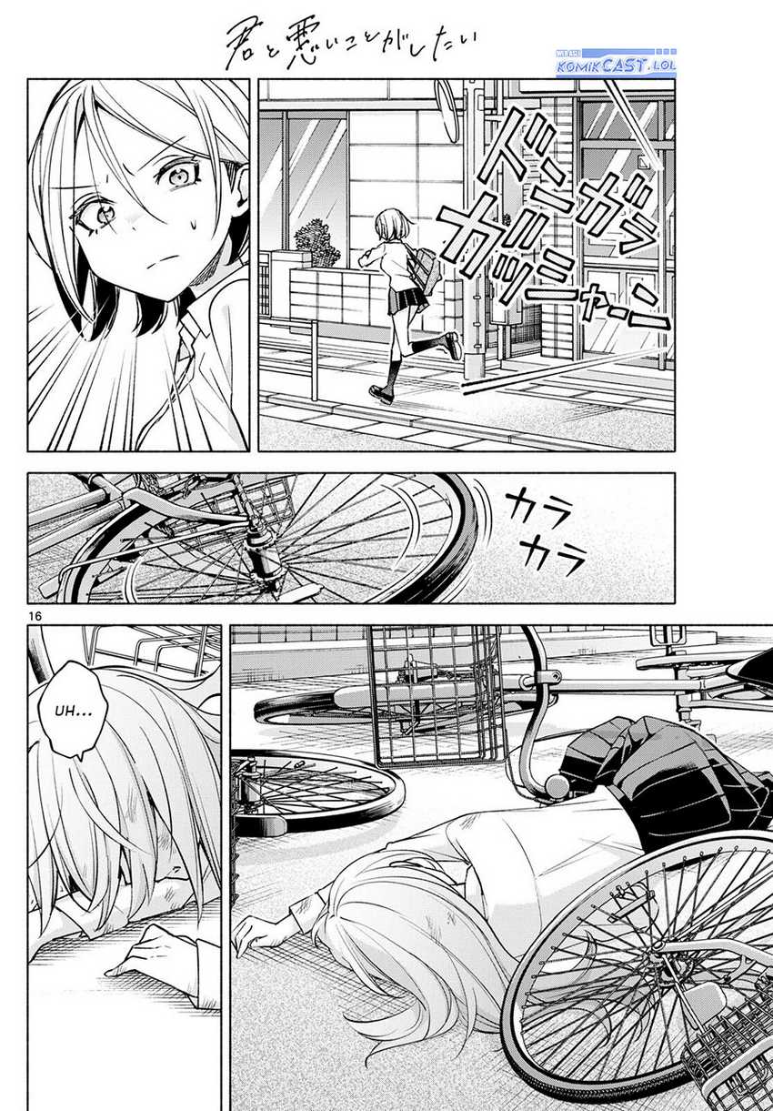 Chapter 40 - halaman 18