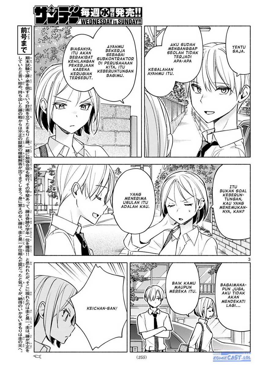 Chapter 40 - halaman 5