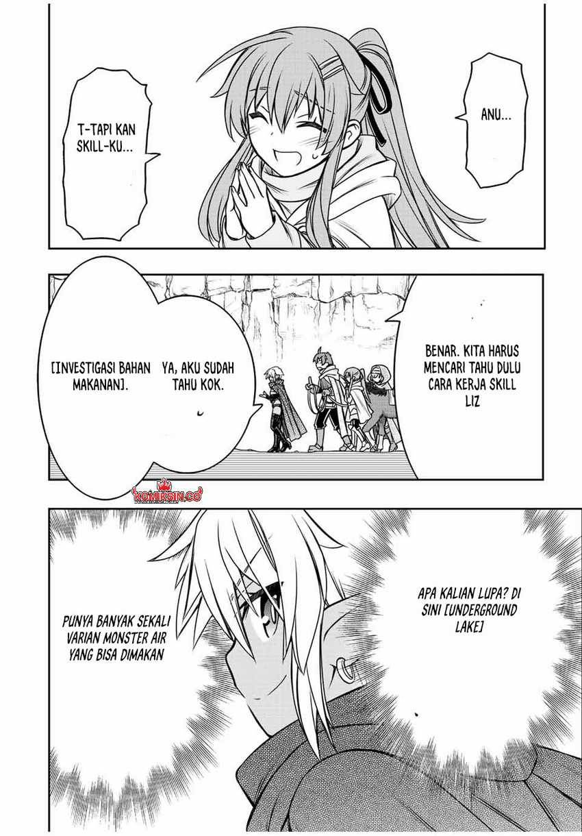 Chapter 69 - halaman 14