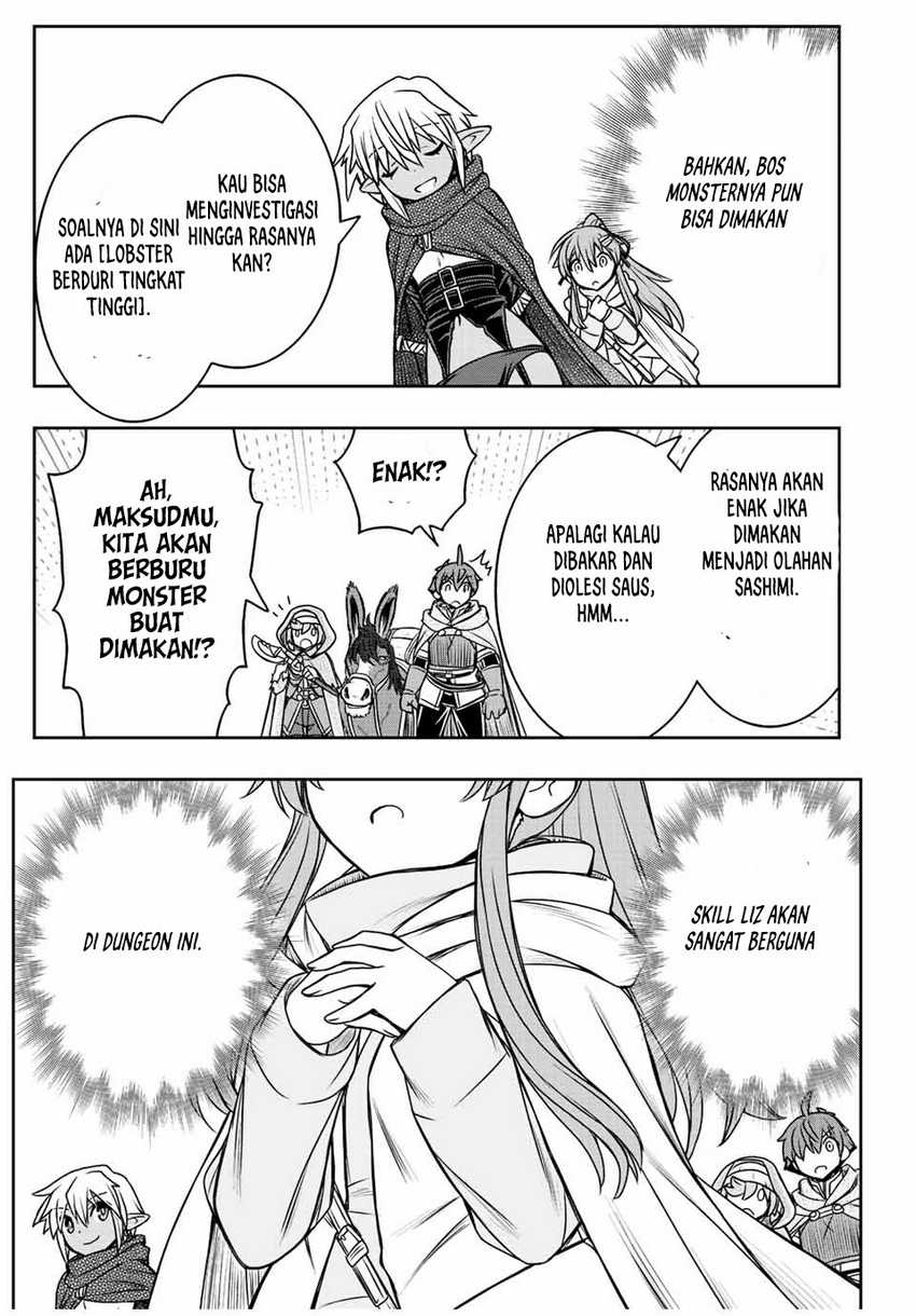 Chapter 69 - halaman 15