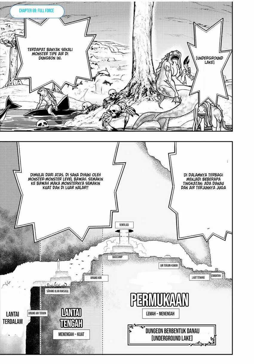 Chapter 69 - halaman 3