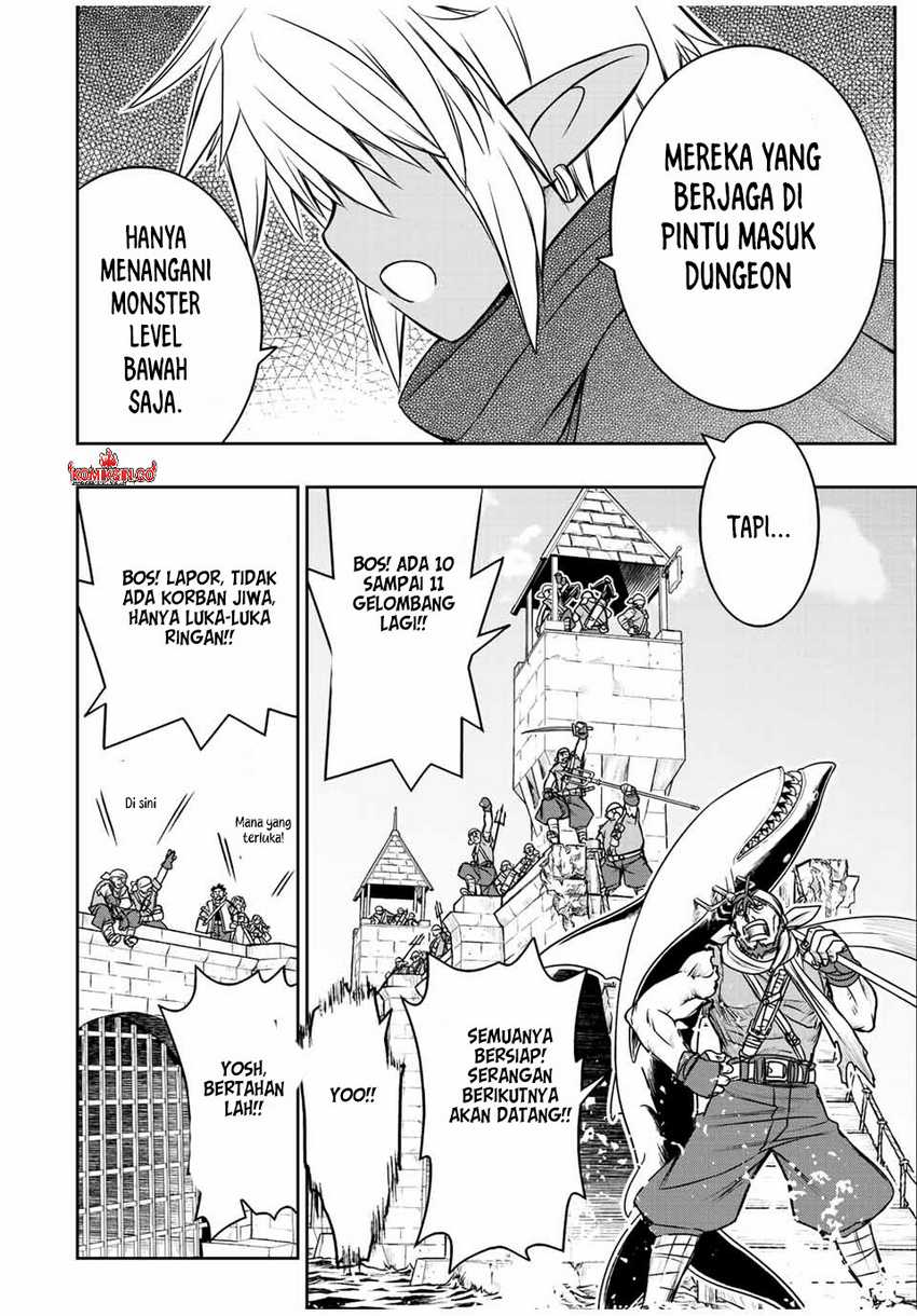 Chapter 69 - halaman 4
