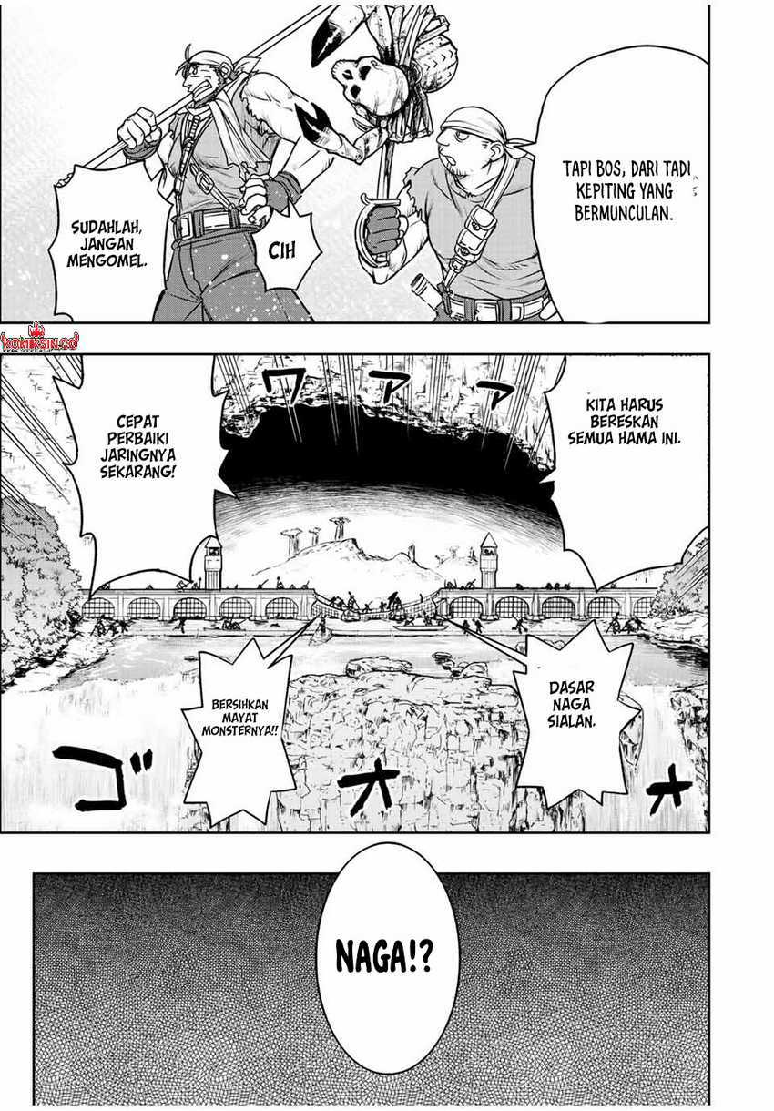 Chapter 69 - halaman 5