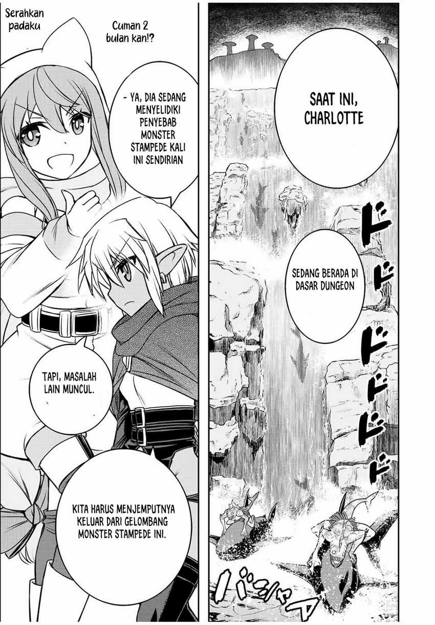 Chapter 69 - halaman 9