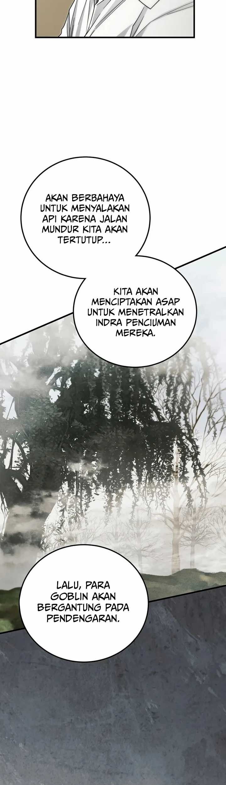 Chapter 36 - halaman 38