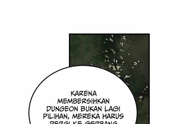 Chapter 36 - halaman 41