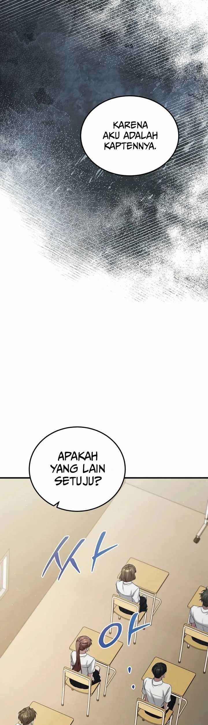 Chapter 36 - halaman 46