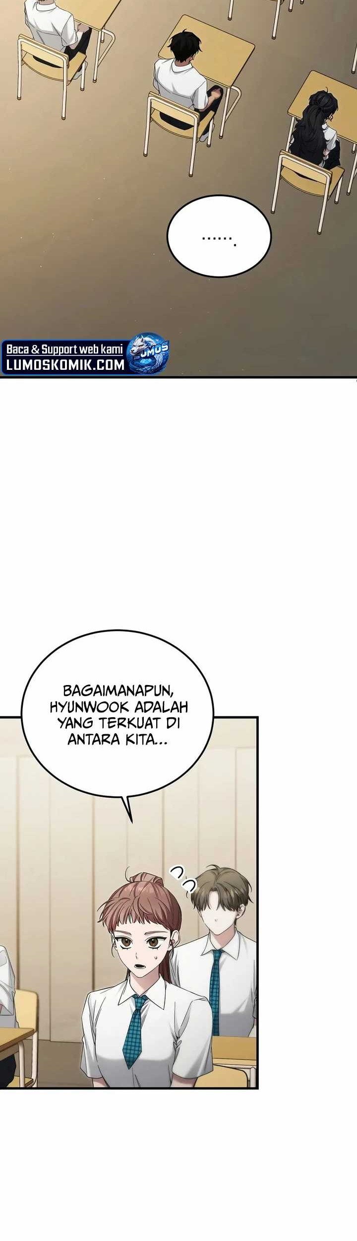 Chapter 36 - halaman 47