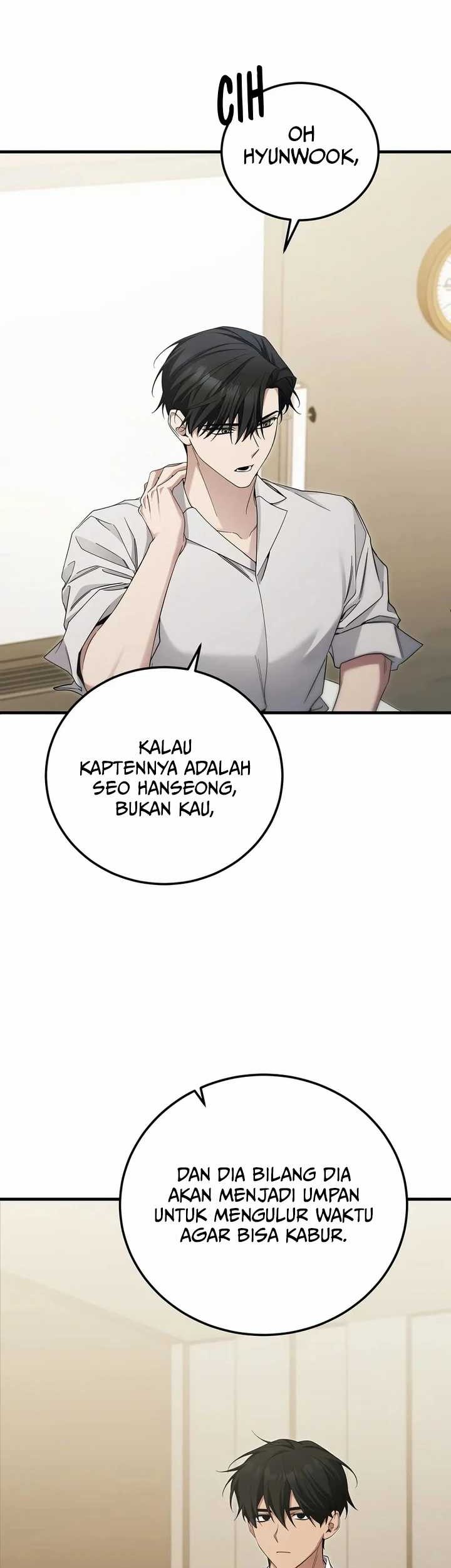 Chapter 36 - halaman 48