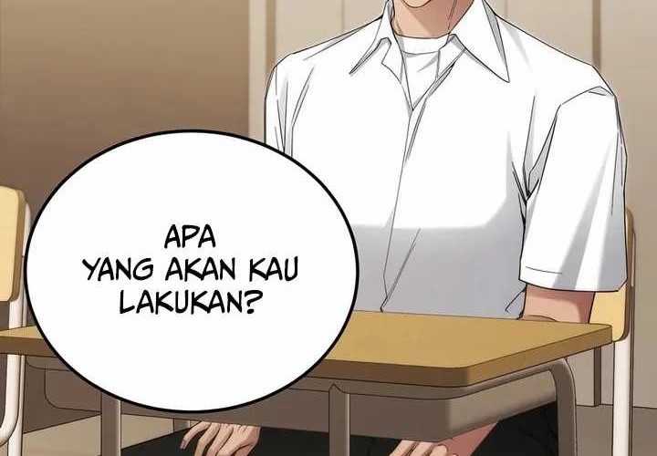 Chapter 36 - halaman 49