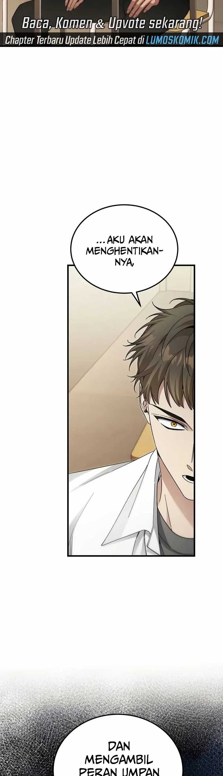 Chapter 36 - halaman 50