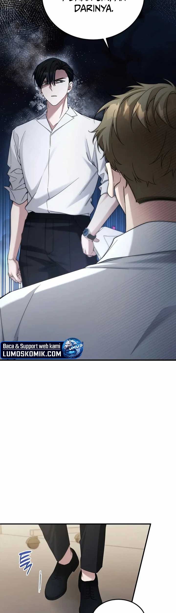 Chapter 36 - halaman 51