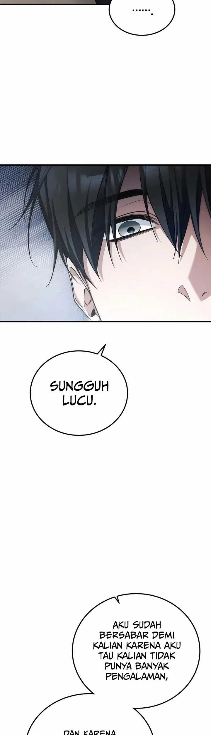 Chapter 36 - halaman 52