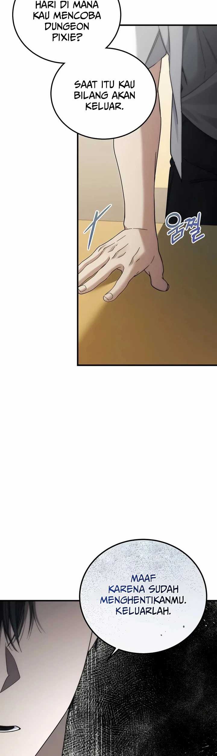Chapter 36 - halaman 55