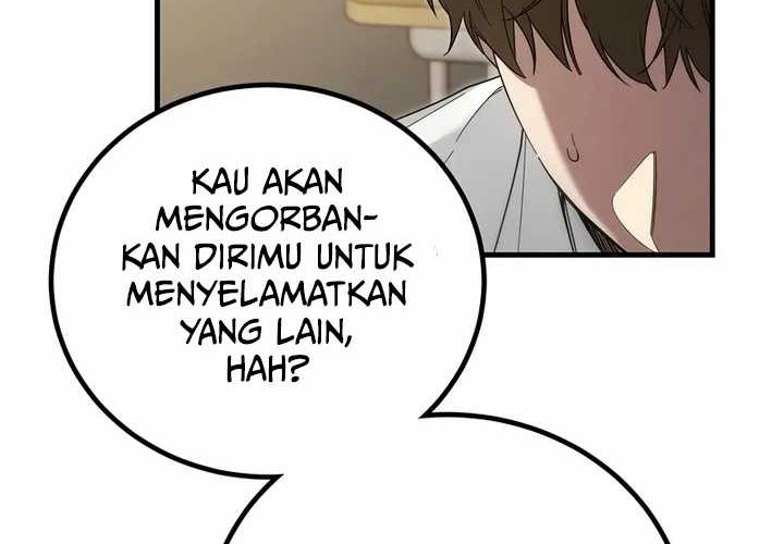 Chapter 36 - halaman 57